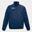 Veste Joma Cortaientos Vent En Polyester Bleu Adulte