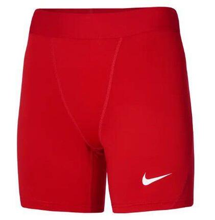 SHORT Nike Pro Strike DH8327-657