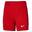 Trainingsshorts Strike Pro Damen NIKE