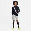 Pantalon short pour garçons Nike Flecee Park 20 Jr Short