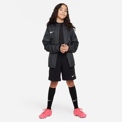 Shorts voor jongens nike flecee park 20 jr short
