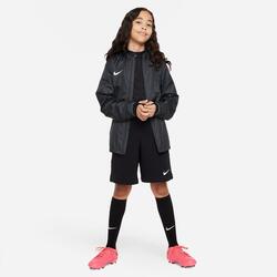 Pantalon short pour garçons Nike Flecee Park 20 Jr Short