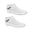 Sokken Unisex Joma Invisible Sock