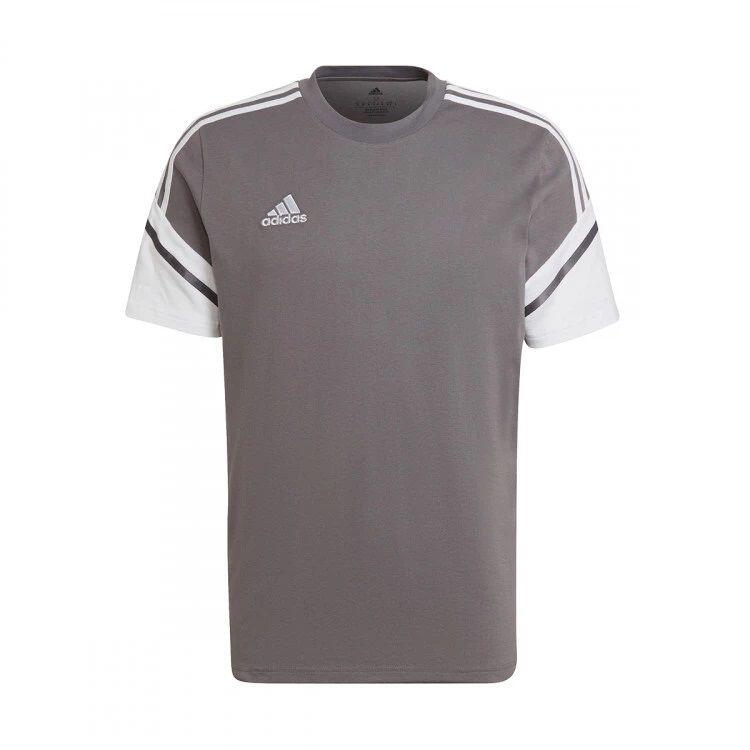 Koszulka męska adidas Condivo 22 Tee