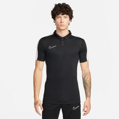 Hemden universeel voor heren nike drifit academy