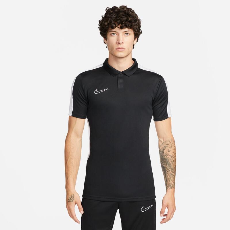 T-shirt universel hommes Nike Drifit Academy