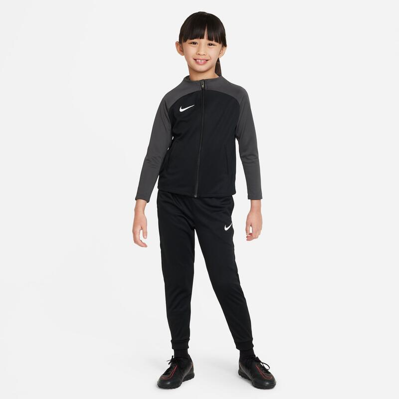 Académie Pro SUIT DJ3363-013