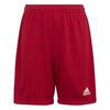 Short enfant adidas Entrada 22