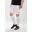 Sort Joma Nobel, Alb, L
