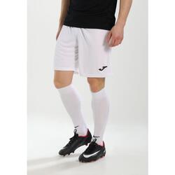 Short de football Joma Nobel pour homme