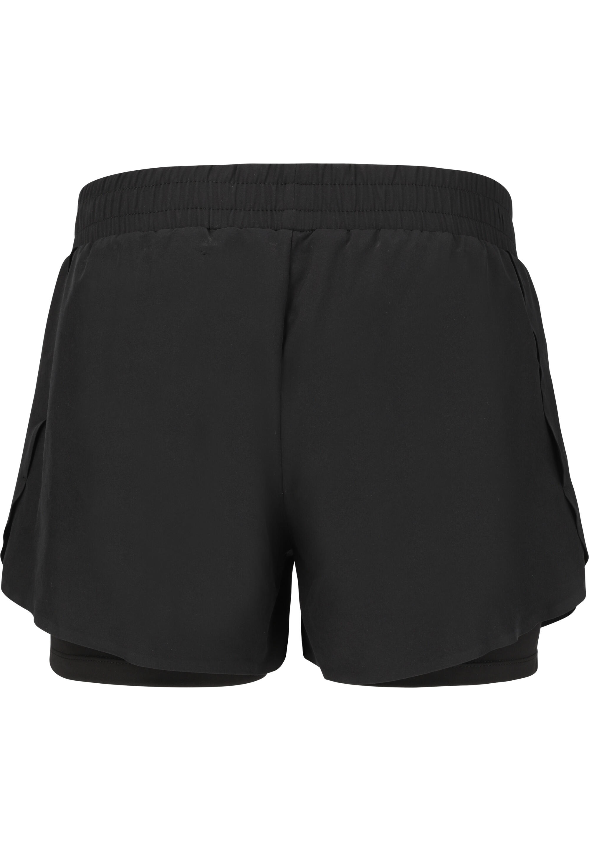 Short Val 2/5