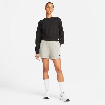 Shorts voor vrouwen nike park 20 short