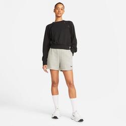 Pantalon short pour femmes Nike Park 20 Short