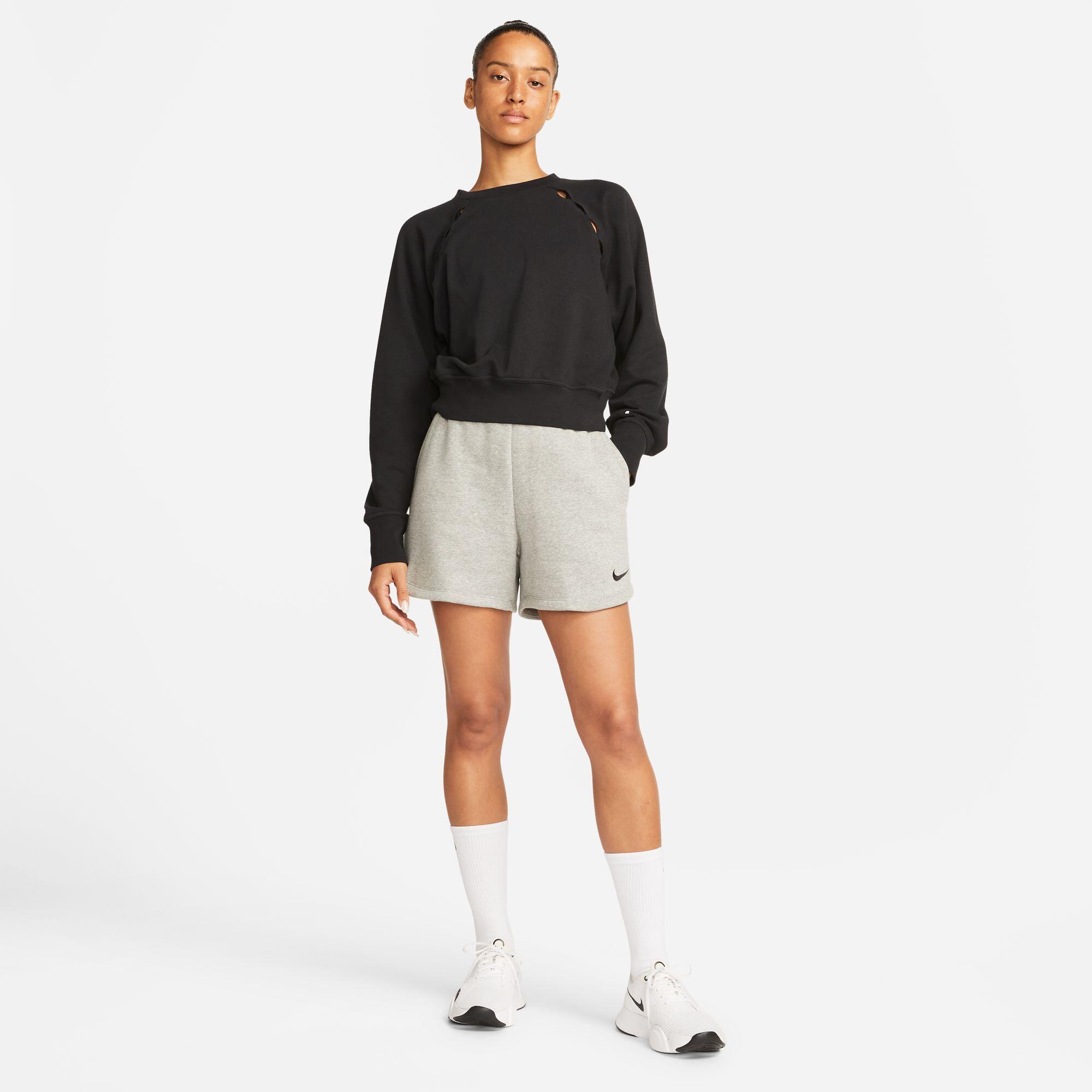 Spodnie sportowe damskie Nike Park 20