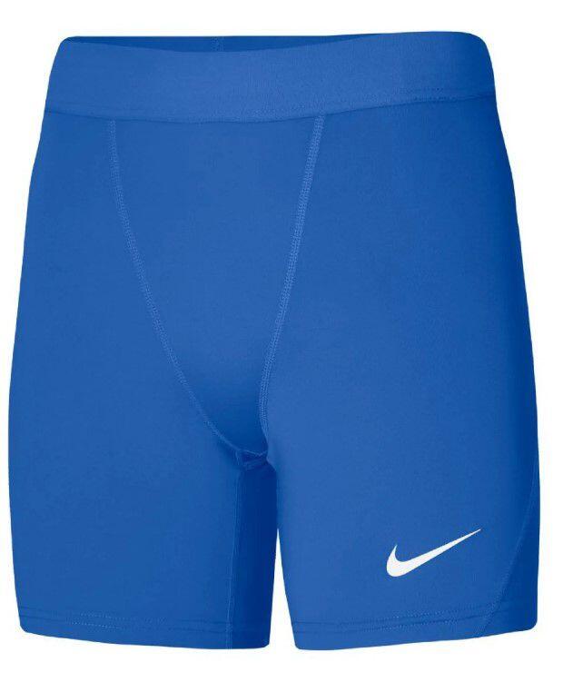 NIKE PANTALONES CORTOS Nike Pro Strike DH8327-463