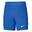 Trainingsshorts Strike Pro Damen NIKE