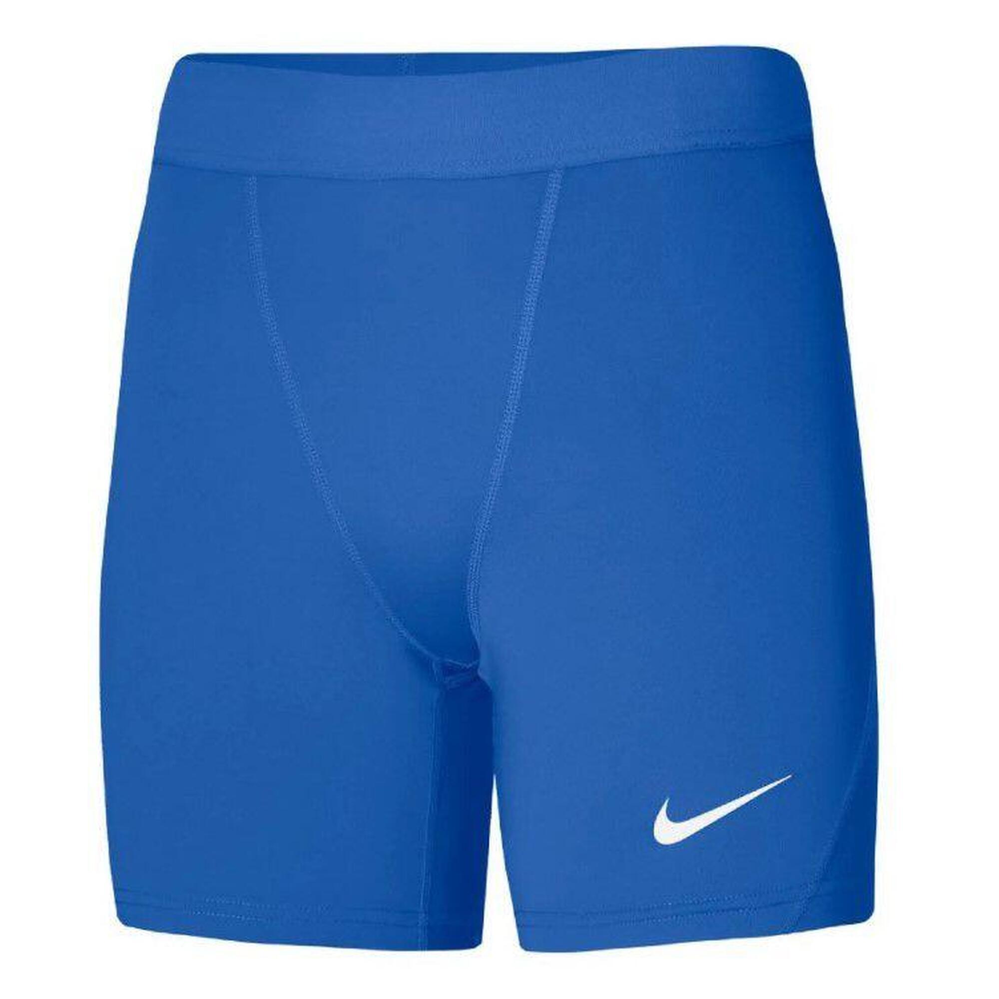SHORT Nike Pro Strike DH8327-463