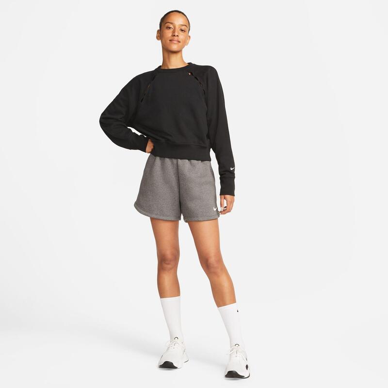 Calções de desporto para mulher Nike Park 20 Short