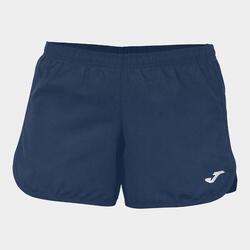 Shorts Joma Dameshorts Campus Navy Vrouwen