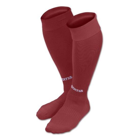 CHAUSSETTES MOYENNES CLASSIQUE II 400054.671
