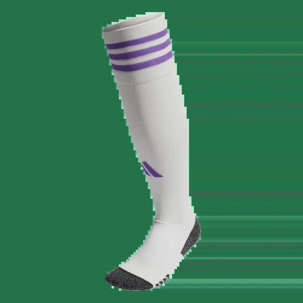 Socks Adidas Sport Adi 23 Sock Adult