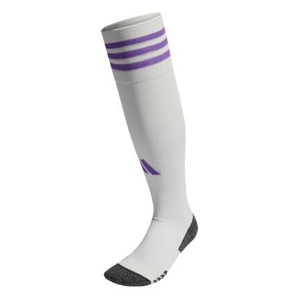 Chaussettes Chaussette Adidas Sport Adi 23 Adulte