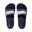 Slapi barbati Puma Divecat V2 Lite Slide Flip Flops, Albastru