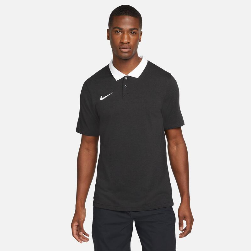 CAMISA POLO NIKE PARK20 CW6933-010