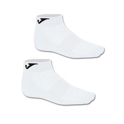 CALCETINES JOMA 400027.P02