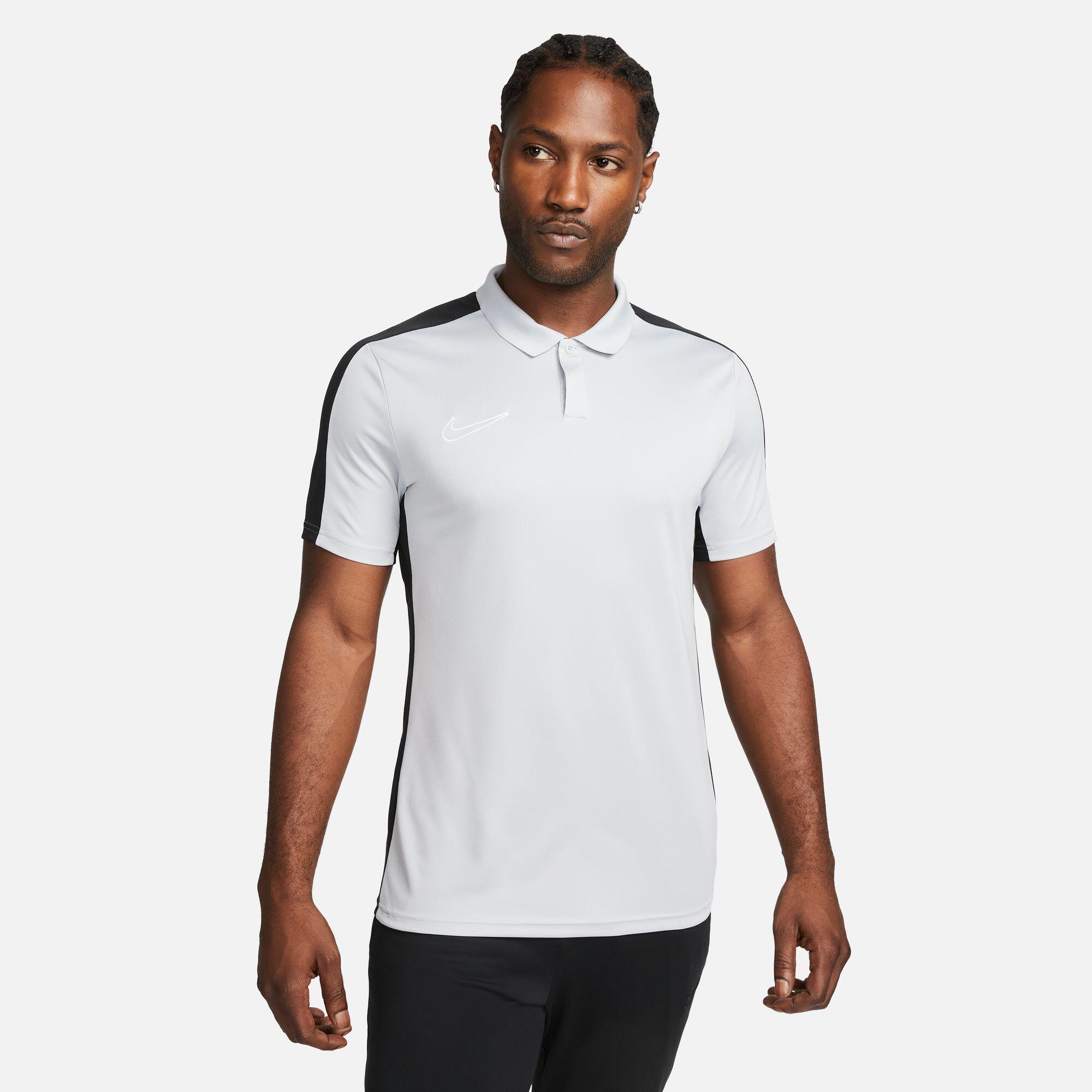 NIKE Hemden universeel voor heren Nike Drifit Academy