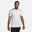 POLO Dri-FIT Académie DR1346-013