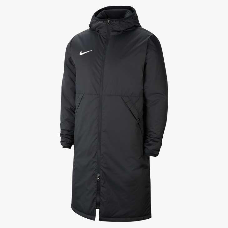 Nike Repel Park férfi téli dzseki kabát