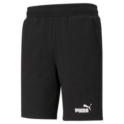 Short Puma Essential Slim Shorts pour homme