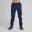 Pantaloni Joma Pantalon Largo Polyfleece Suez Adult