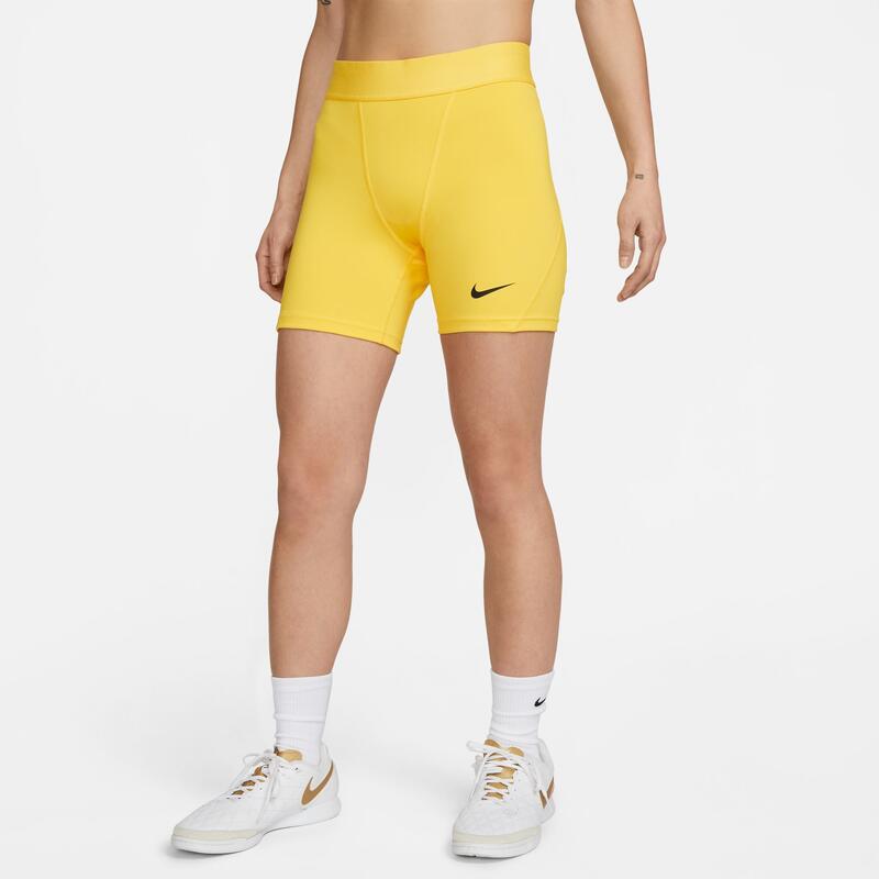 SHORT Nike Pro Strike DH8327-719