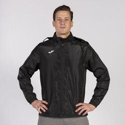 Veste pour hommes Iris Rain Jacket