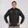 Imperméable Football Enfants Joma Iris Noir