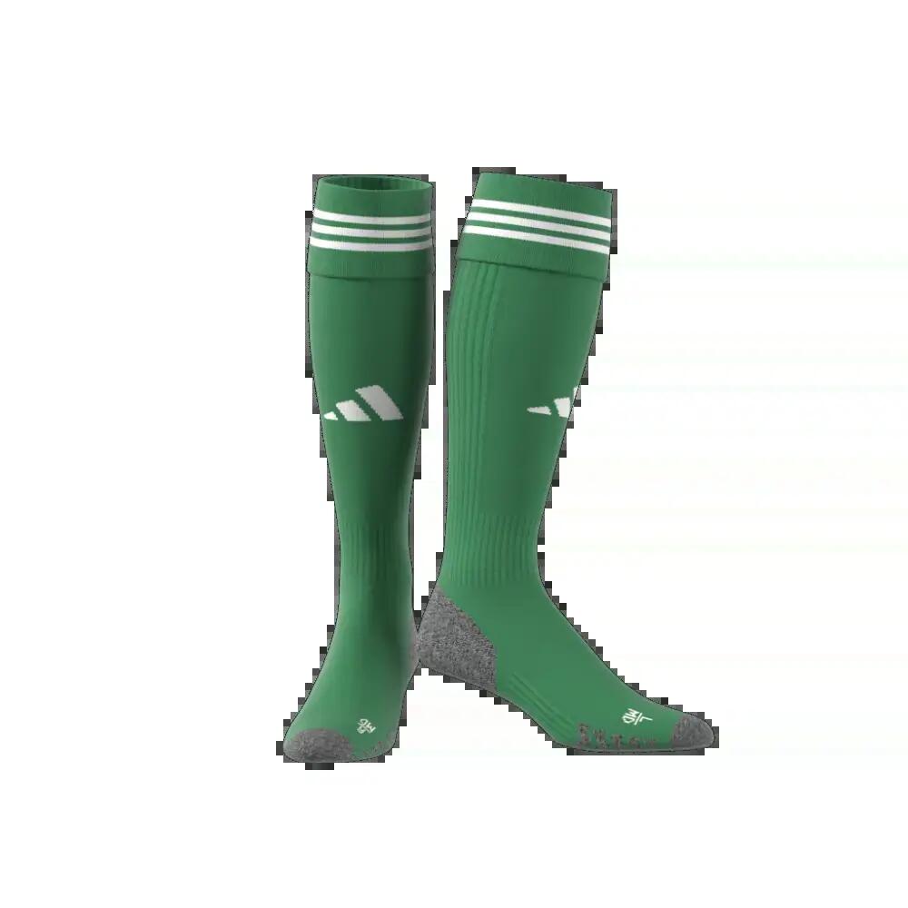 Football socks adidas 23