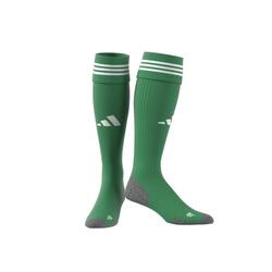 Chaussettes adidas 23