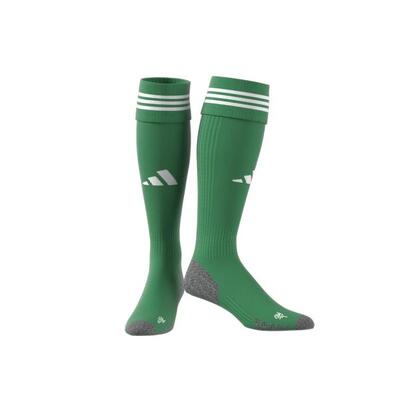 Calze da calcio adidas verde