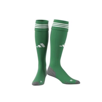 Socken Adidas 23