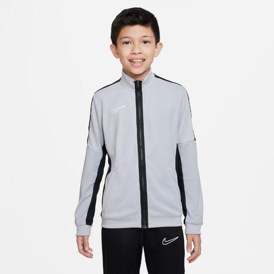 Nike Dri-FIT Academy VESTE DE SURVÊTEMENT DR1695-012