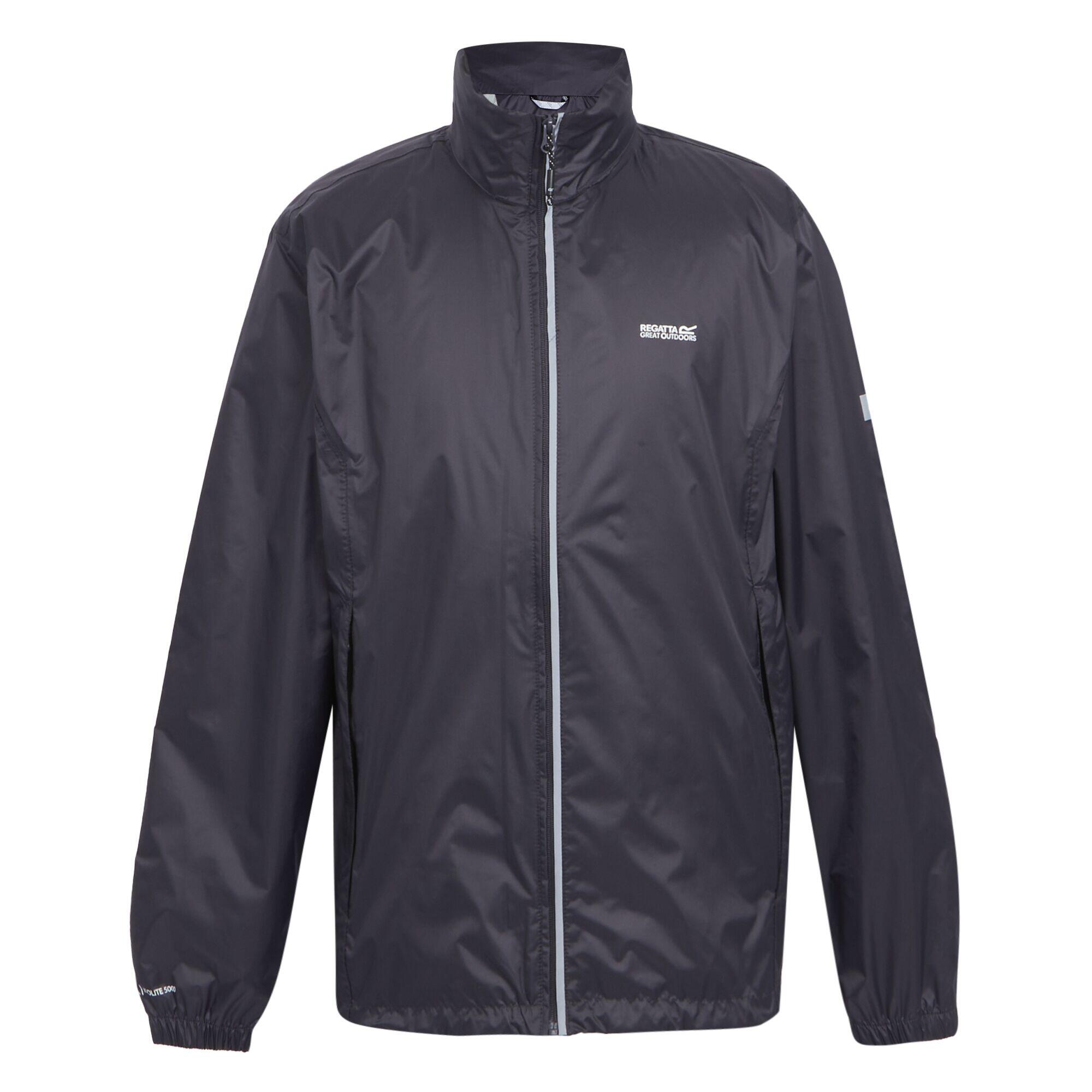 Coupe-Pluie - Lyle homme 5/7