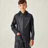 Veste technique junior imperméable STORMBREAK