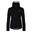 Veste softshell LEXAN Femme (Noir)