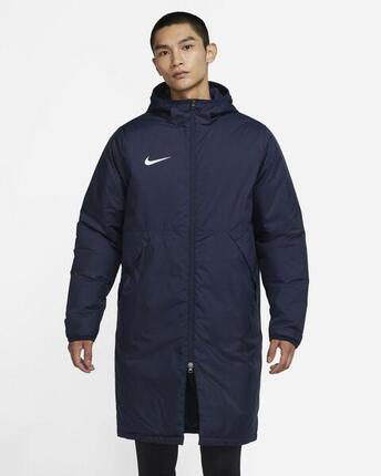 Nike Herren Stadionjacke Park 20 Synthetic-Fill Jacket CW6156