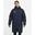 Parka Nike Team Park 20 CW6156-451
