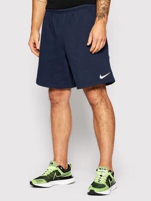 Shorts Park 20 Fleece Short Herren