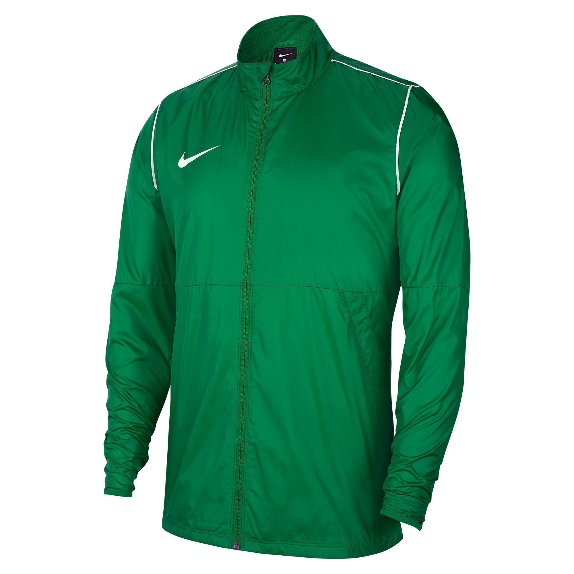 NIKE picture