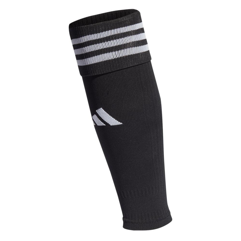 ADIDAS CALZE CALCIO adidas nero